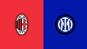 Watch AC Milan vs Inter Match Full Replay Online