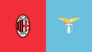 Watch AC Milan vs Lazio Match Full Replay Online