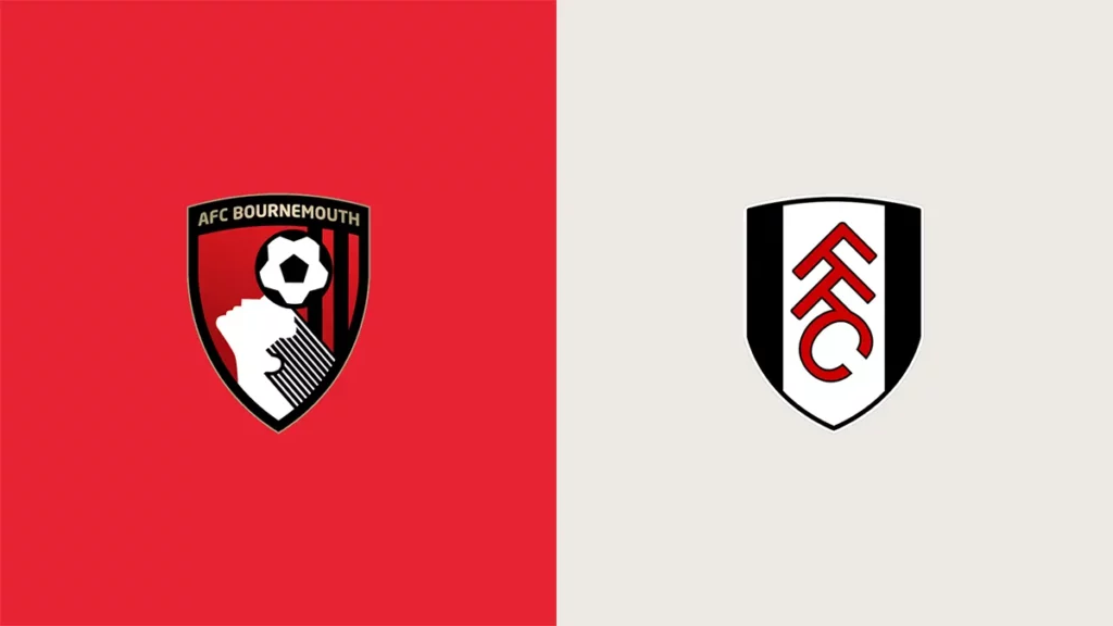 Watch Bournemouth vs Fulham Match Full Replay Online