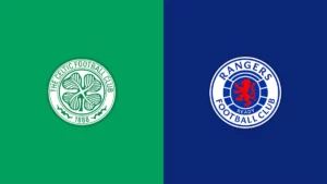 Watch Celtic vs Rangers Match Full Replay Online