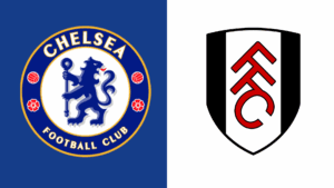 Watch Chelsea vs Fulham Match Full Replay Online