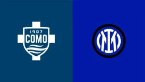 Watch Como vs Inter Match Full Replay Online