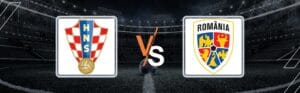 Watch Croatia U21 vs Romania U21 Match Full Replay Online