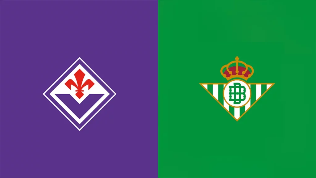 Watch Fiorentina vs Betis Match Full Replay Online