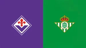 Watch Fiorentina vs Betis Match Full Replay Online