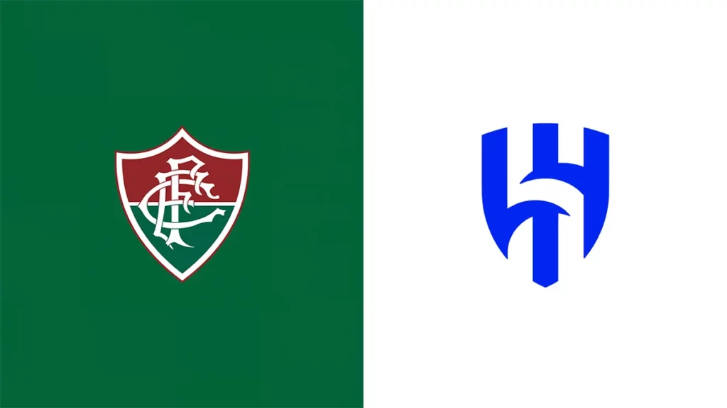 Watch Fluminense vs Al Hilal Match Full Replay Online