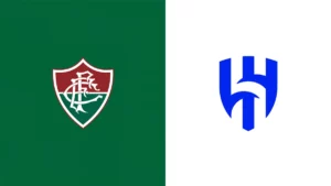 Watch Fluminense vs Al Hilal Match Full Replay Online