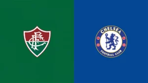 Watch Fluminense vs Chelsea Match Full Replay Online