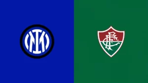 Watch Inter vs Fluminense Match Full Replay Online
