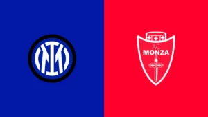 Watch Inter vs Monza Match Full Replay Online