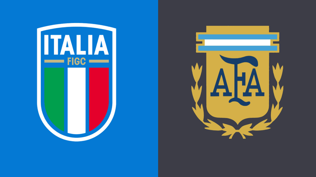 Watch Italy vs Argentina Match Full Replay Online