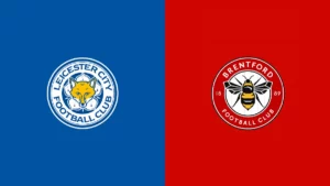 Watch Leicester vs Brentford Match Full Replay Online
