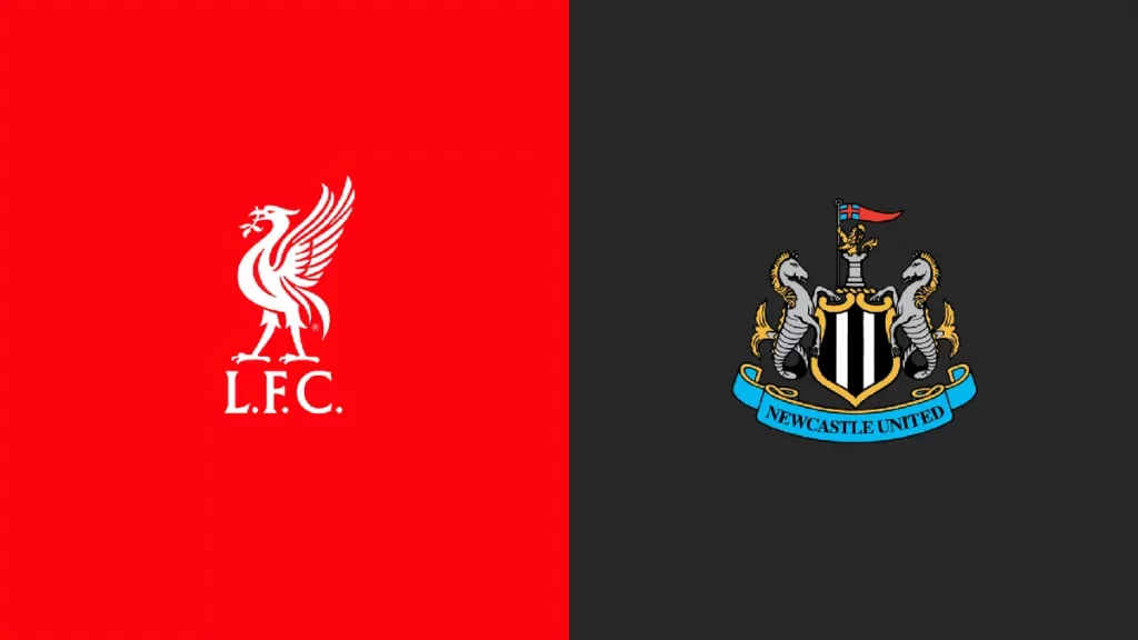 Watch Liverpool vs Newcastle Match Full Replay Online