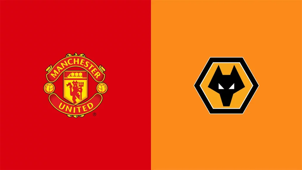 Watch Manchester United vs Wolves Match Full Replay Online