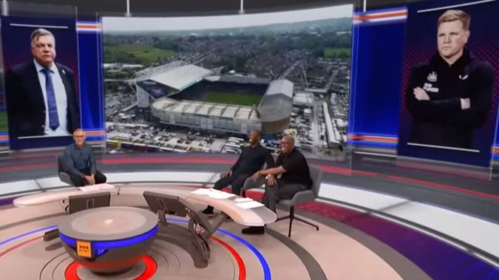 Watch Match of the Day 13 May 2023 Match Full Replay Online