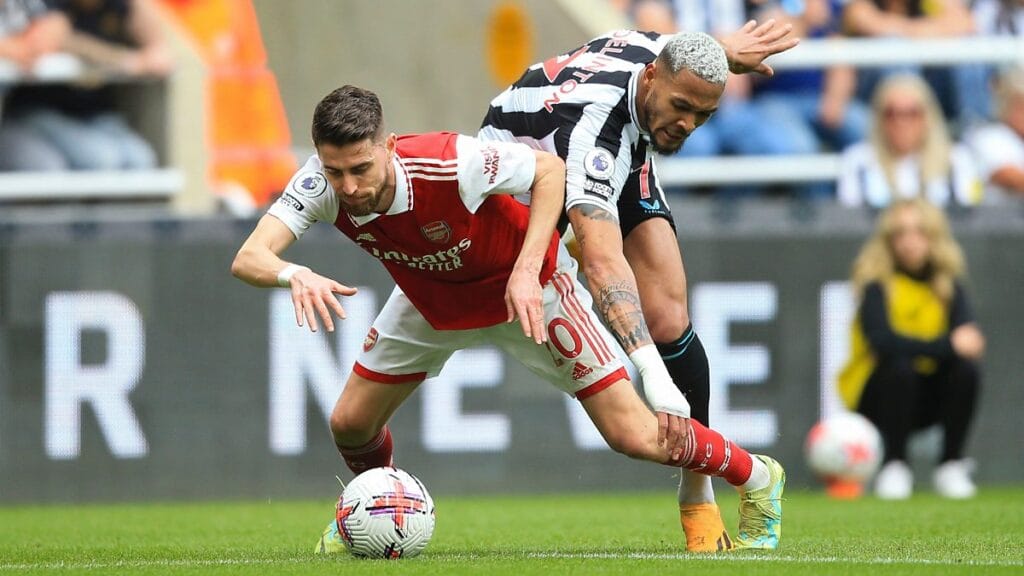 Watch Match of the Day 2 7 May 2023 Match Full Replay Online