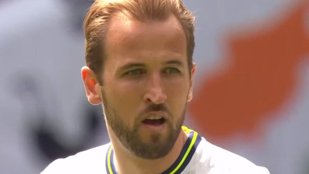 Watch Match of the Day 20 May 2023 Match Full Replay Online