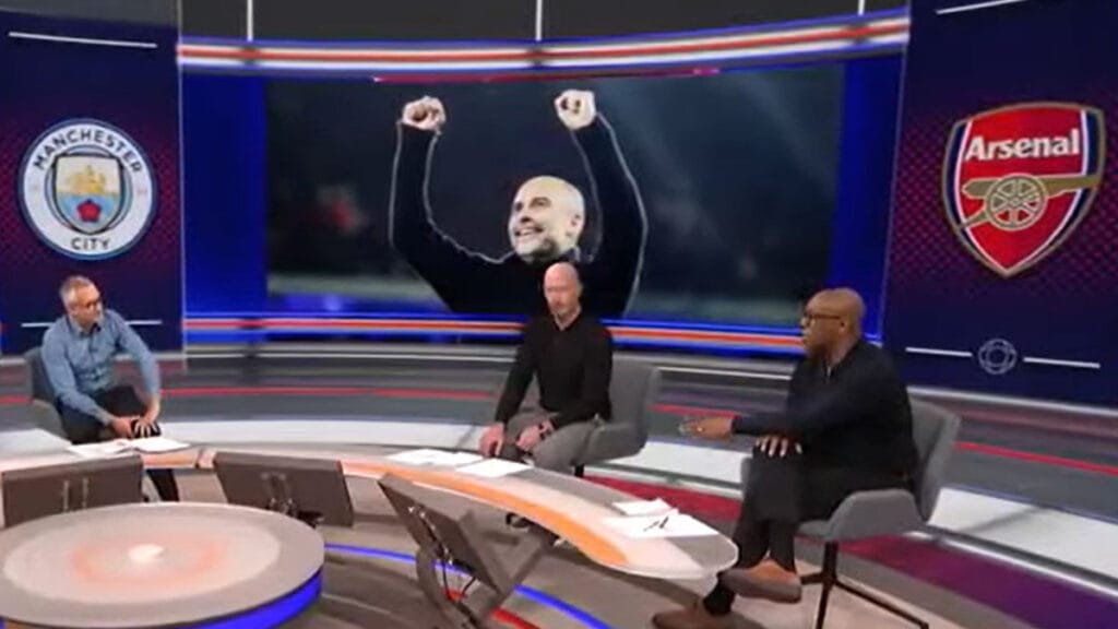 Watch Match of the Day 26 April 2023 Match Full Replay Online