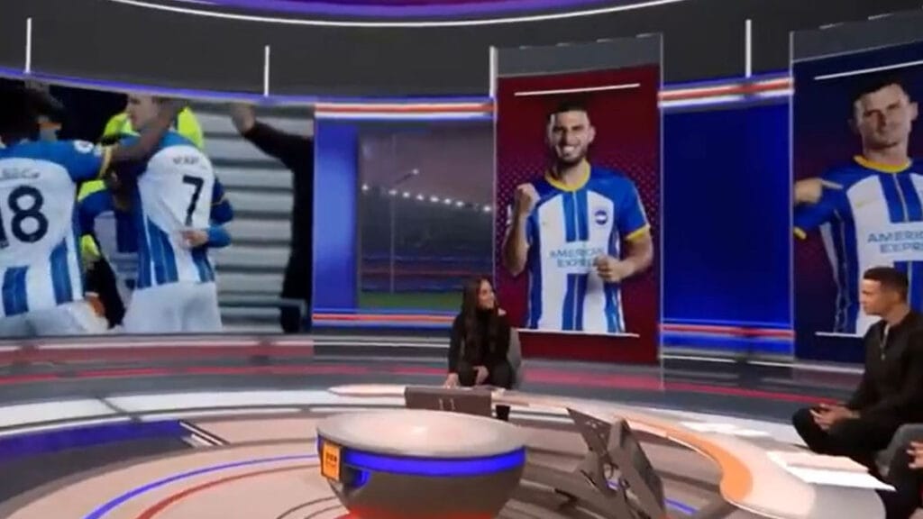 Watch Match of the Day 29 April 2023 Match Full Replay Online