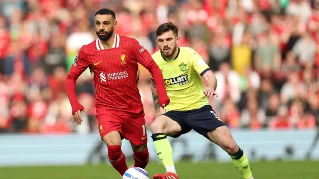 Watch Match of the day 8 Mar 2025 Match Full Replay Online