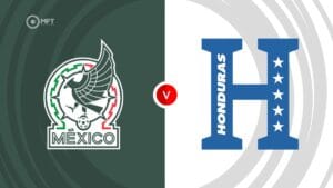 Watch Mexico vs Honduras Match Full Replay Online