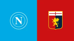 Watch Napoli vs Genoa Match Full Replay Online