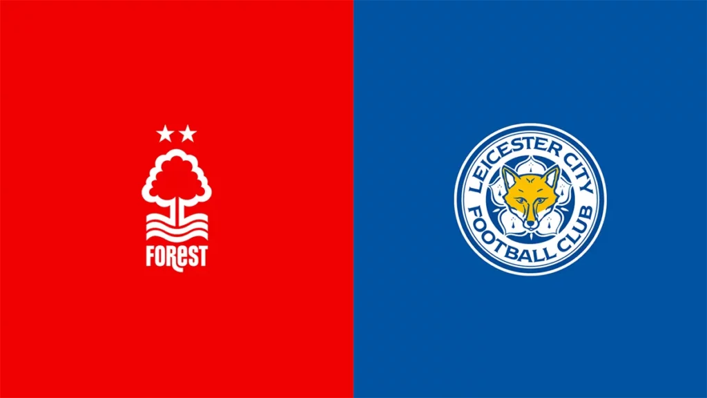 Watch Nottingham vs Leicester Match Full Replay Online