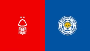 Watch Nottingham vs Leicester Match Full Replay Online