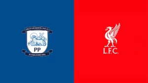 Watch Preston vs Liverpool Match Full Replay Online