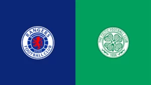Watch Rangers vs Celtic Match Full Replay Online