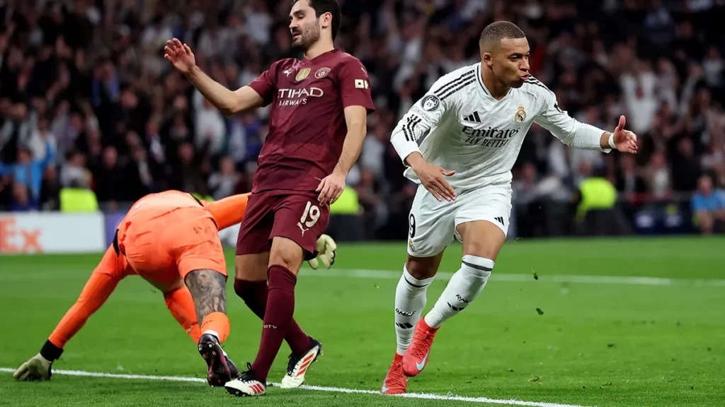 Watch UEFA Champions League Highlights 19 Feb 2025 Match Full Replay Online