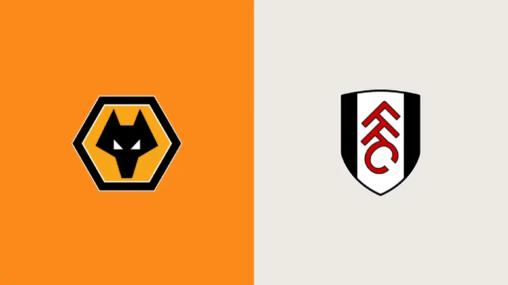 Watch Wolves vs Fulham Match Full Replay Online