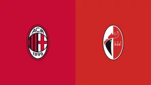 Watch AC Milan vs Bari Match Full Replay Online