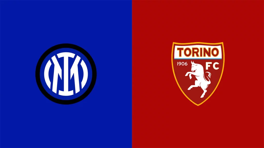 Watch Inter vs Torino Match Full Replay Online