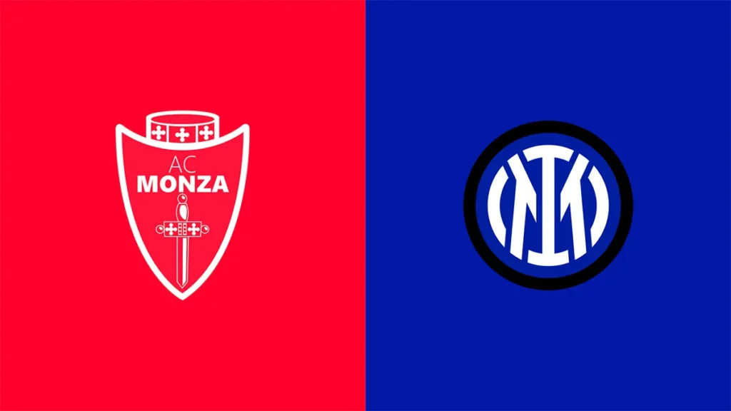Watch Monza vs Inter Match Full Replay Online