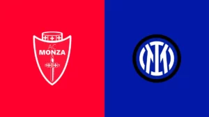 Watch Monza vs Inter Match Full Replay Online