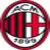 Watch AC Milan 2025 Match Full Replay Online