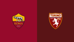 Watch AS Roma vs Torino Match Full Replay Online