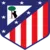 Watch Atletico_Madrid_Logo Match Full Replay Online