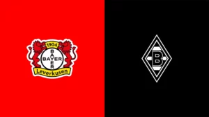 Watch Bayer Leverkusen vs Borussia Monchengladbach Match Full Replay Online