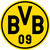 Watch Borussia Dortmund Match Full Replay Online