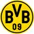 Watch Borussia Dortmund Match Full Replay Online