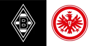 Watch Borussia M’gladbach vs Eintracht Frankfurt Match Full Replay Online