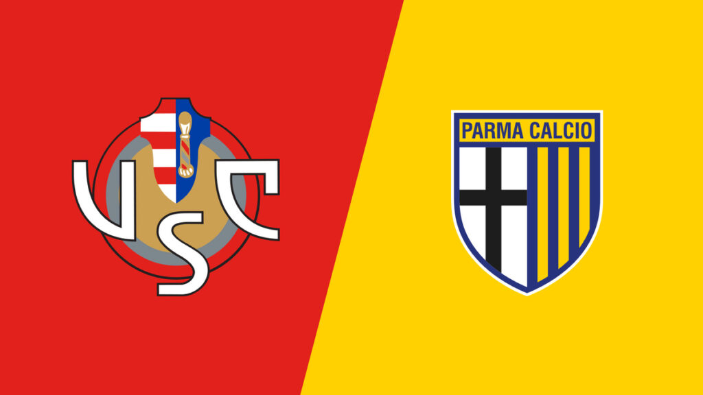 Watch Cremonese vs Parma Match Full Replay Online