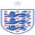Watch England_national_football_team 2025 Match Full Replay Online