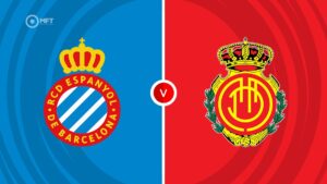 Watch Espanyol vs Mallorca Match Full Replay Online
