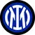 Watch FC_Internazionale_Milano Match Full Replay Online