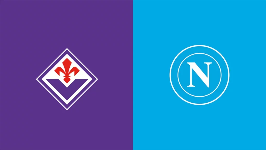 Watch Fiorentina vs Napoli Match Full Replay Online