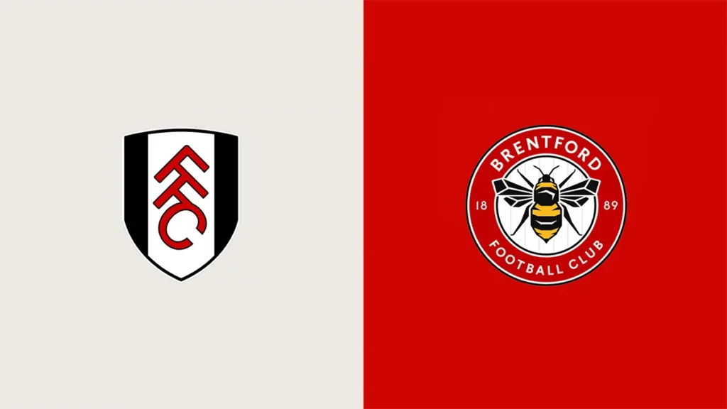 Watch Fulham vs Brentford Match Full Replay Online