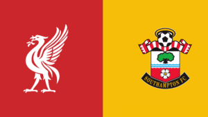 Watch Liverpool vs Southampton FC Match Full Replay Online